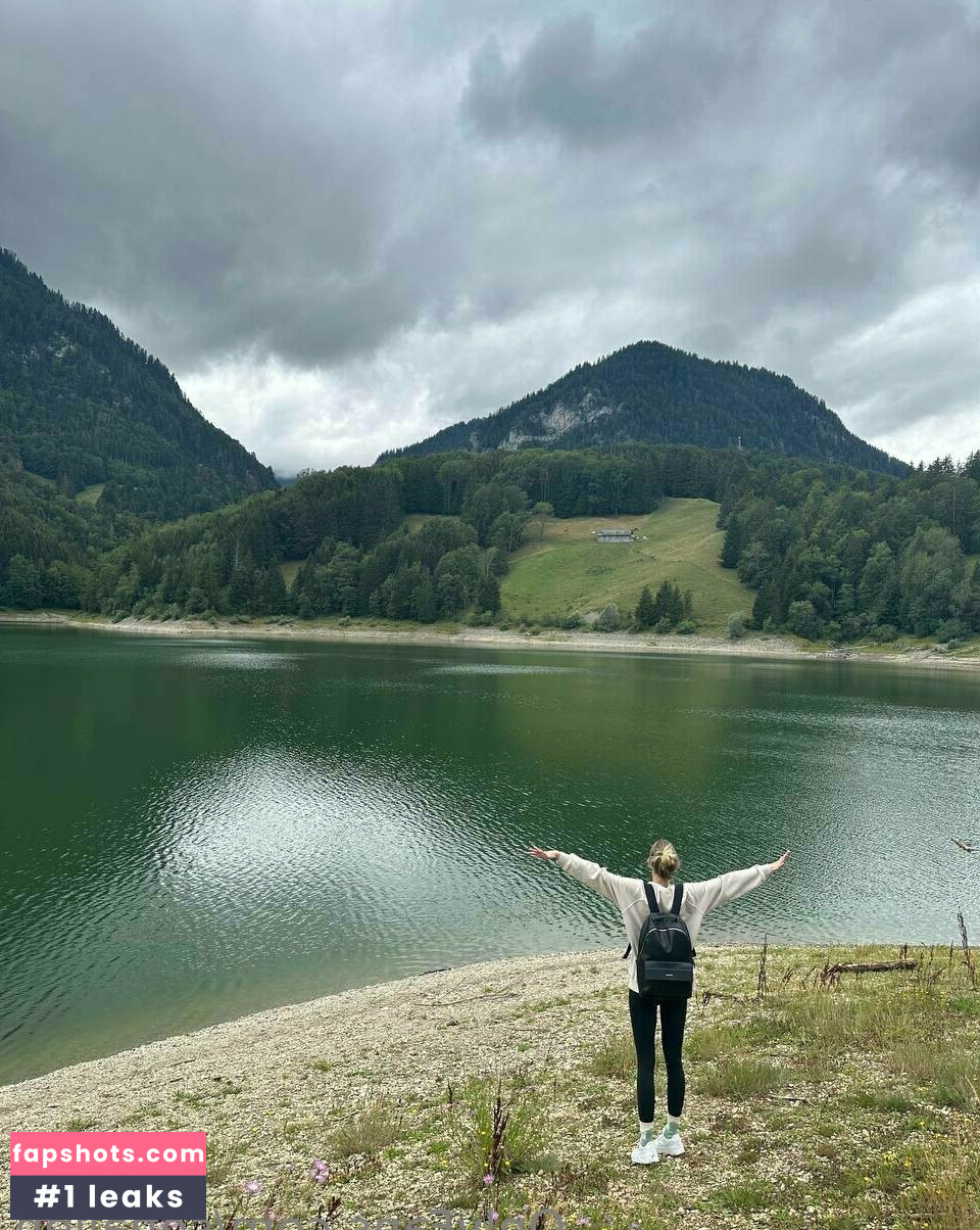 sofialien Nude Leaks OnlyFans Photos #74 - Fapshots