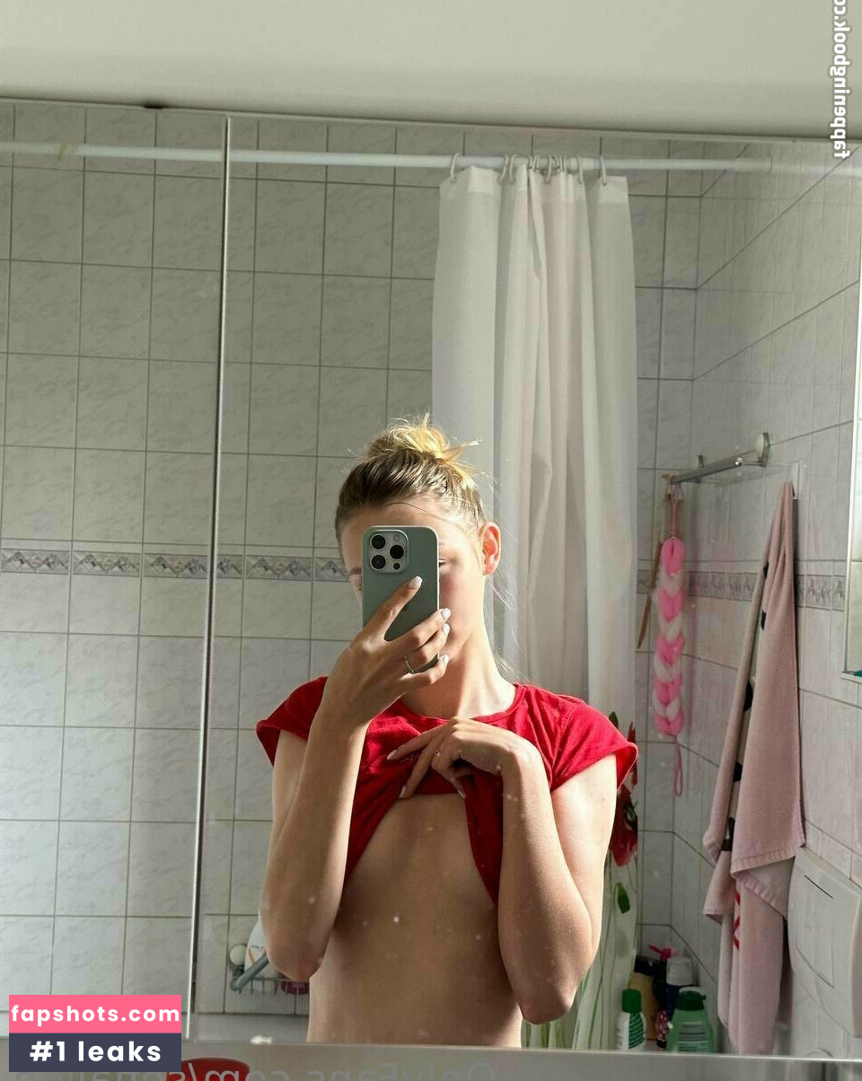 sofialien Nude Leaks OnlyFans Photos #84 - Fapshots