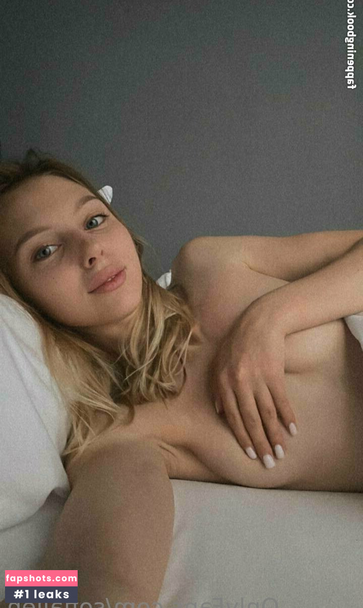 sofialien Nude Leaks OnlyFans Photos #87 - Fapshots
