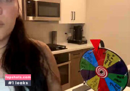 sofialoco18 Nude Leaks OnlyFans Photos #2 - LeakJerk