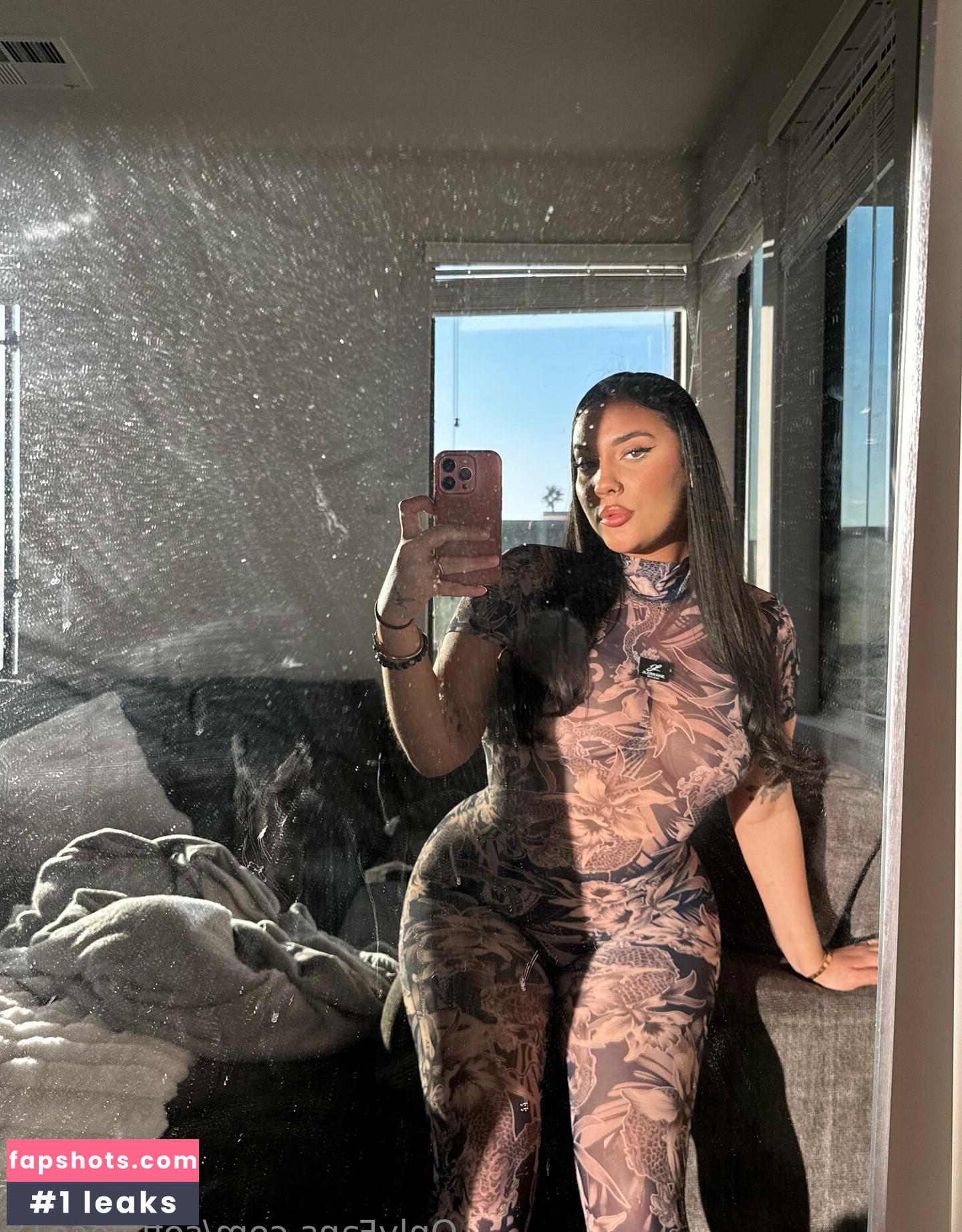 sofialoco18 Nude Leaks OnlyFans Photos #20 - LeakJerk