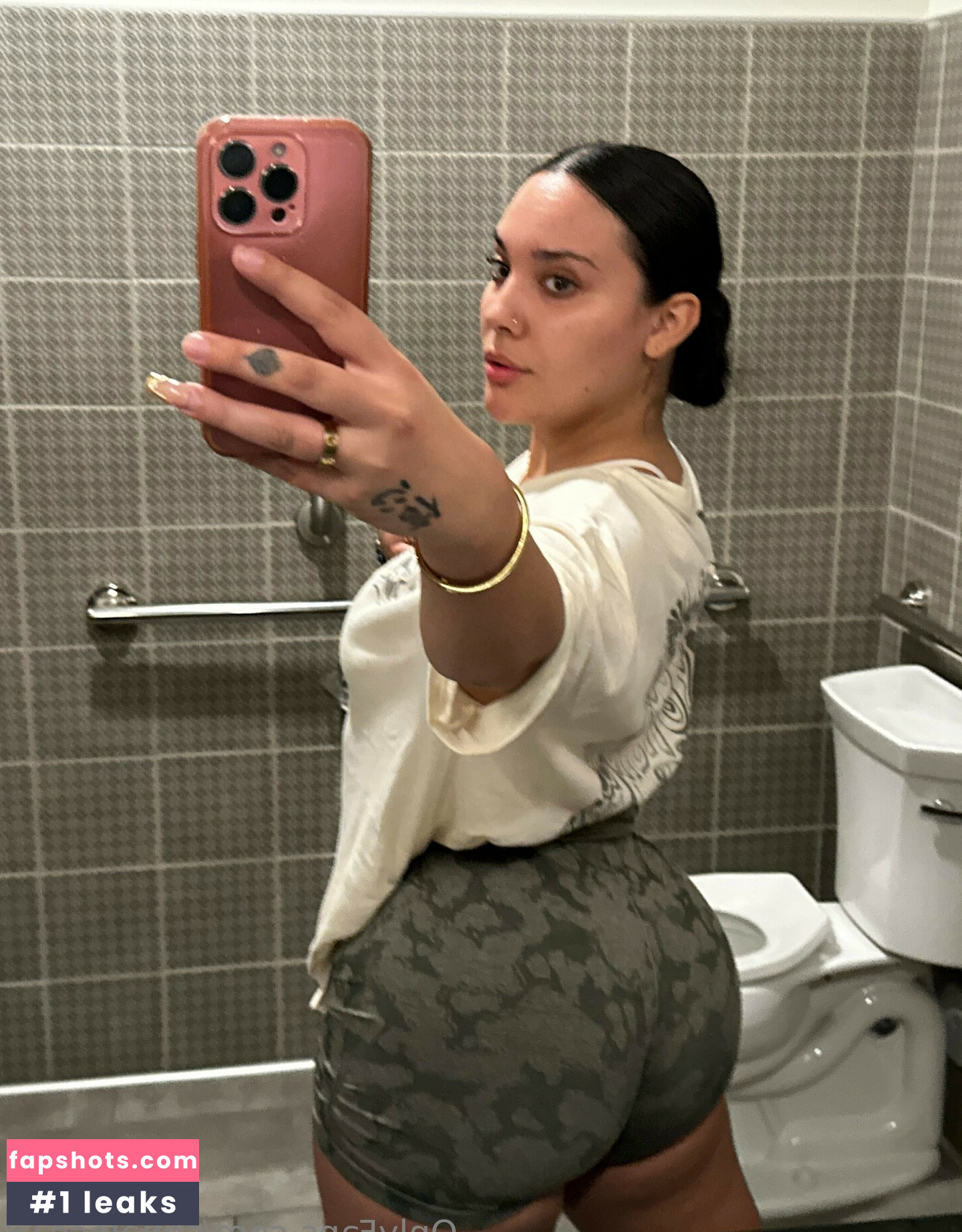 sofialoco18 Nude Leaks OnlyFans Photos #45 - LeakJerk