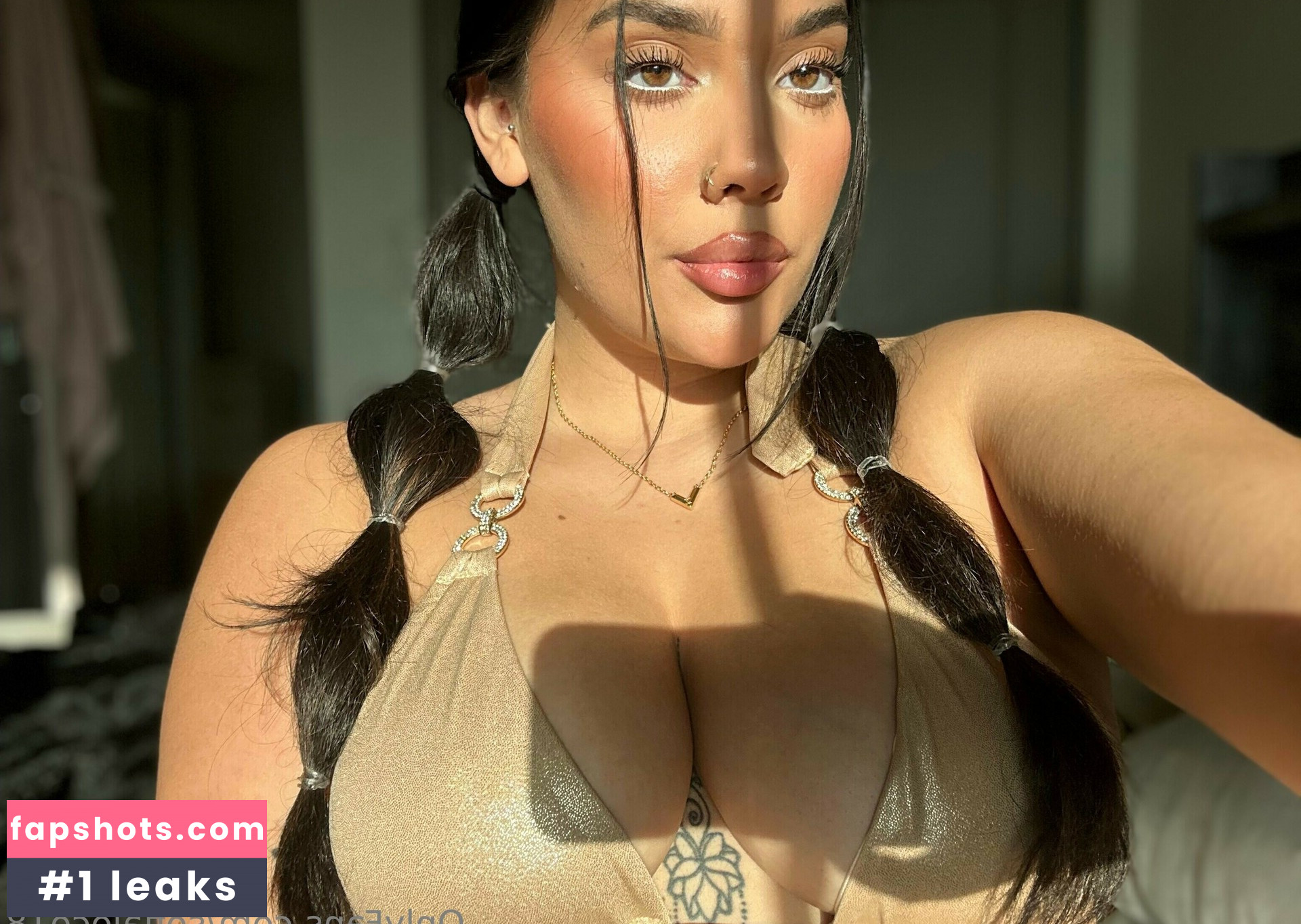 sofialoco18 Nude Leaks OnlyFans Photos #46 - LeakJerk