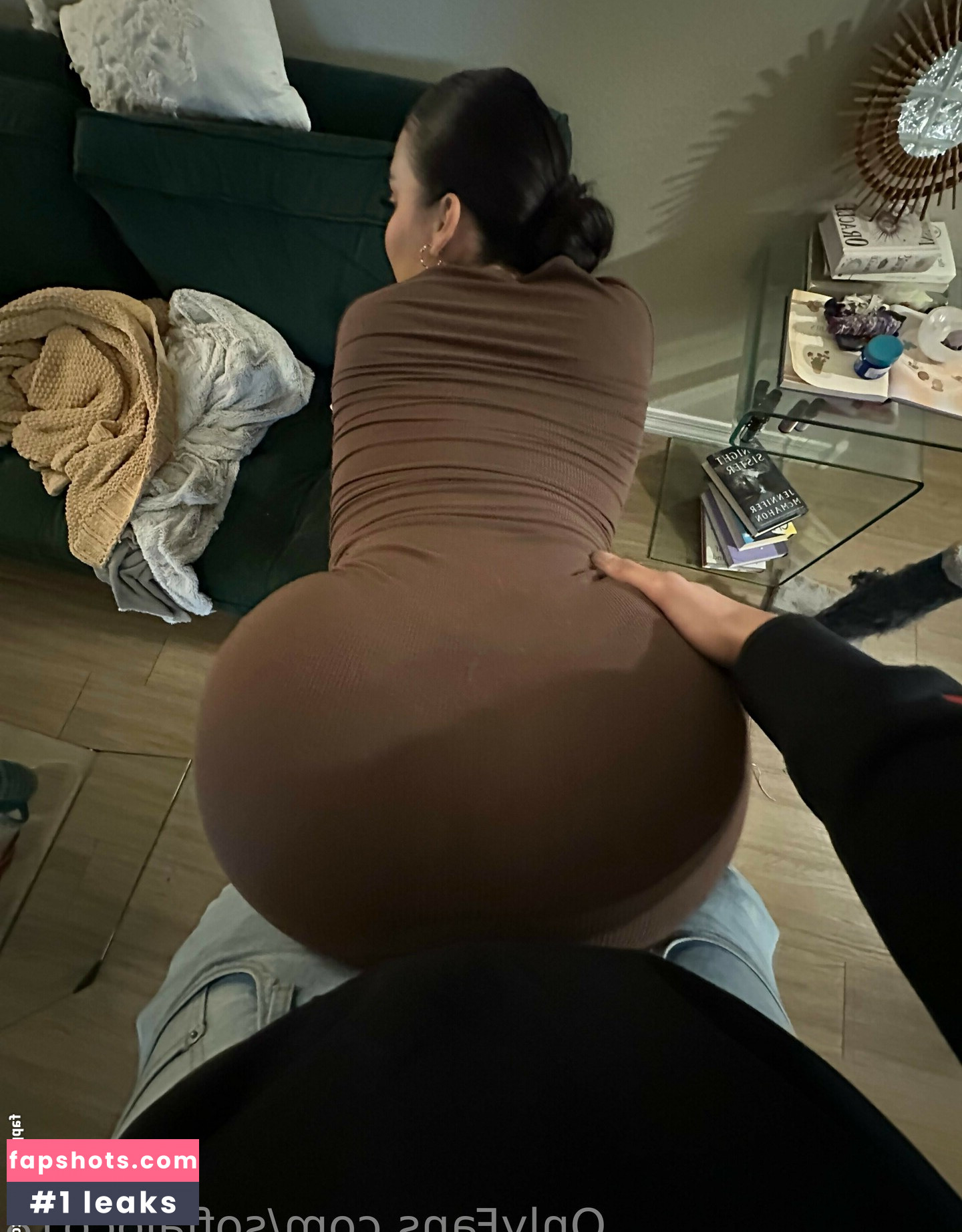 sofialoco18 Nude Leaks OnlyFans Photos #60 - LeakJerk