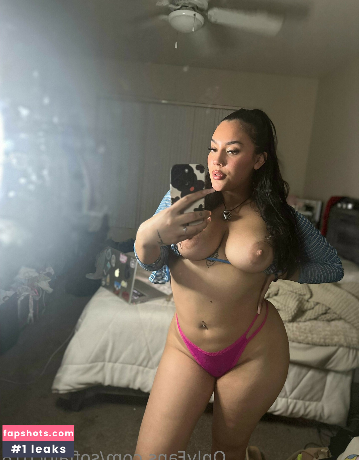 sofialoco18 Nude Leaks OnlyFans Photos #64 - LeakJerk