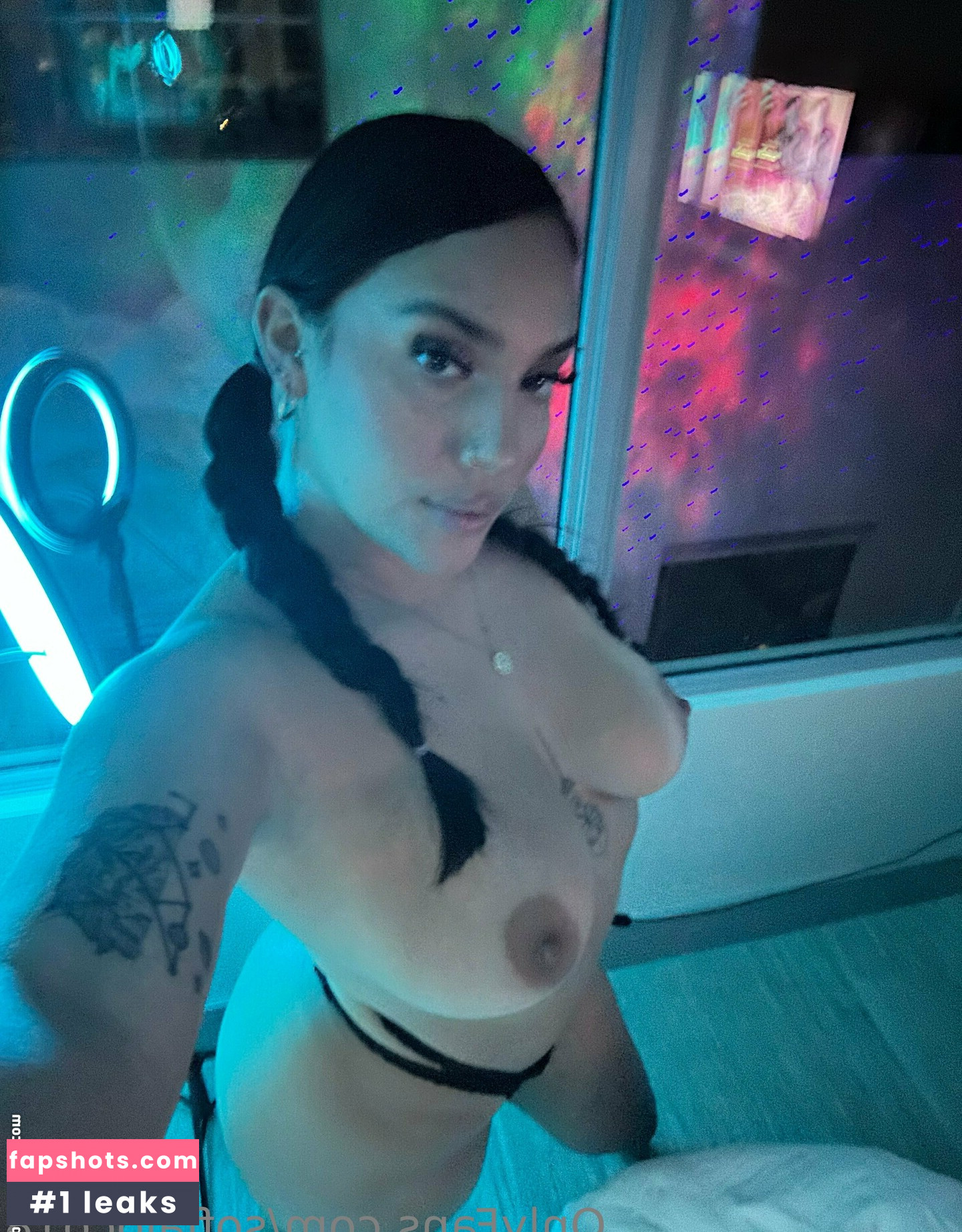 sofialoco18 Nude Leaks OnlyFans Photos #76 - LeakJerk
