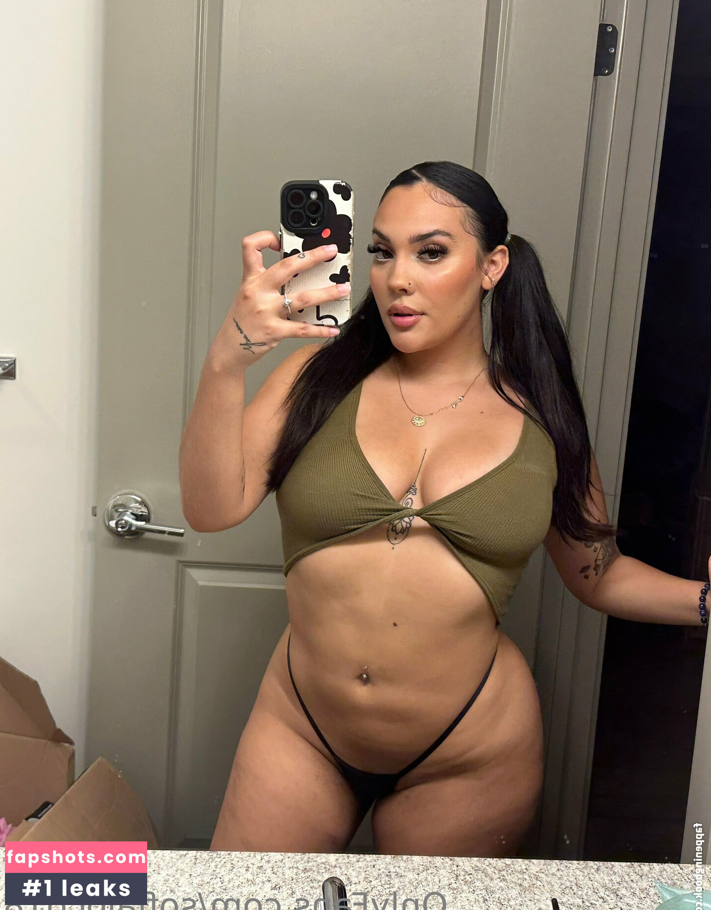 sofialoco18 Nude Leaks OnlyFans Photos #86 - LeakJerk