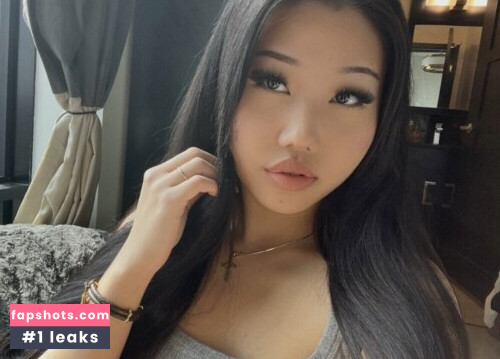 sofialovexx Nude Leaks OnlyFans - Fapshots