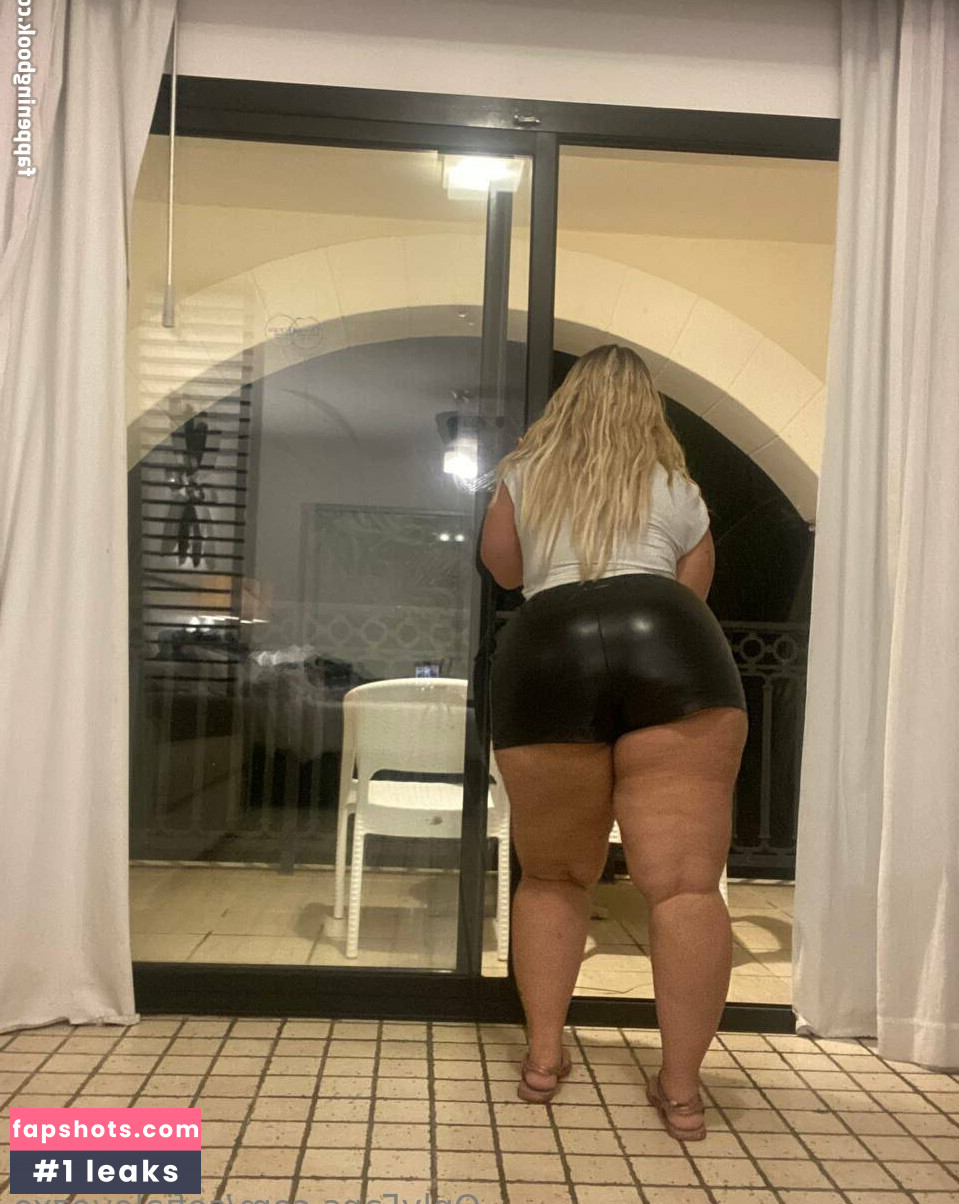 sofialovezxo Nahé úniky fotek pouze od fanoušků #12 - Fapshots