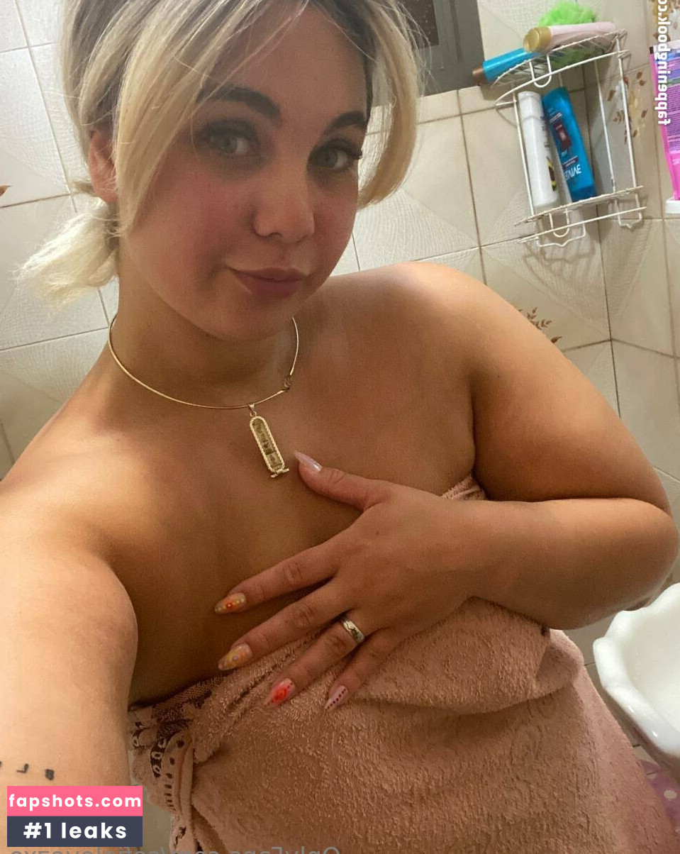 sofialovezxo Nahé úniky fotek pouze od fanoušků #14 - Fapshots