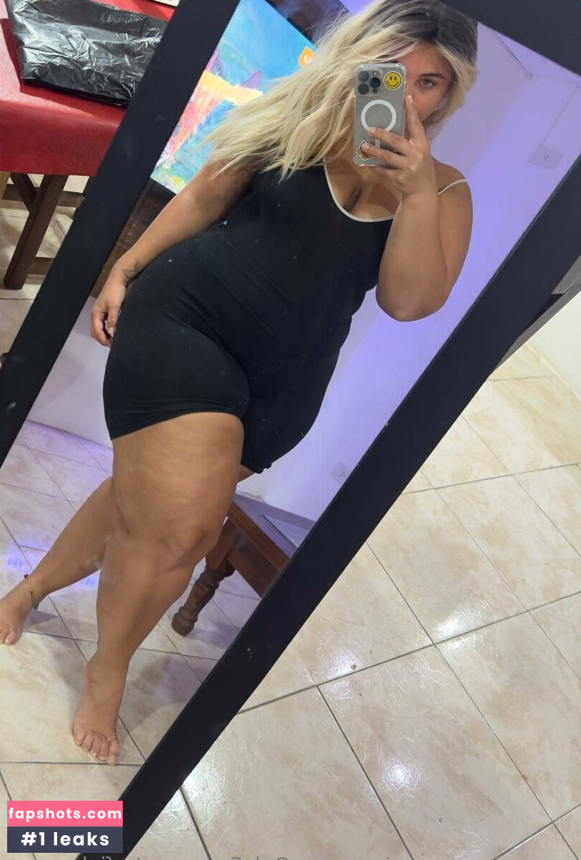 sofialovezxo Nahé úniky fotek pouze od fanoušků #15 - Fapshots