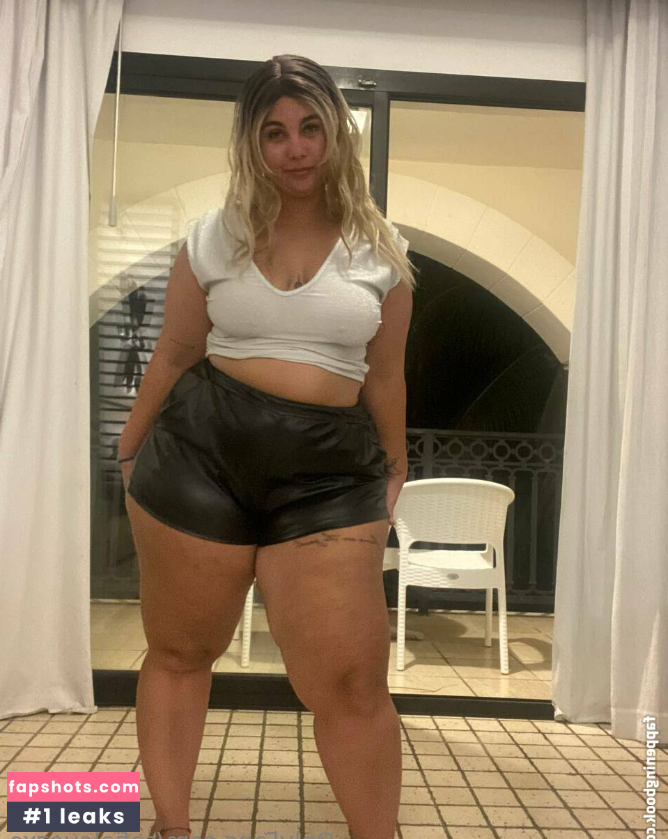 sofialovezxo Nahé úniky fotek pouze od fanoušků #16 - Fapshots