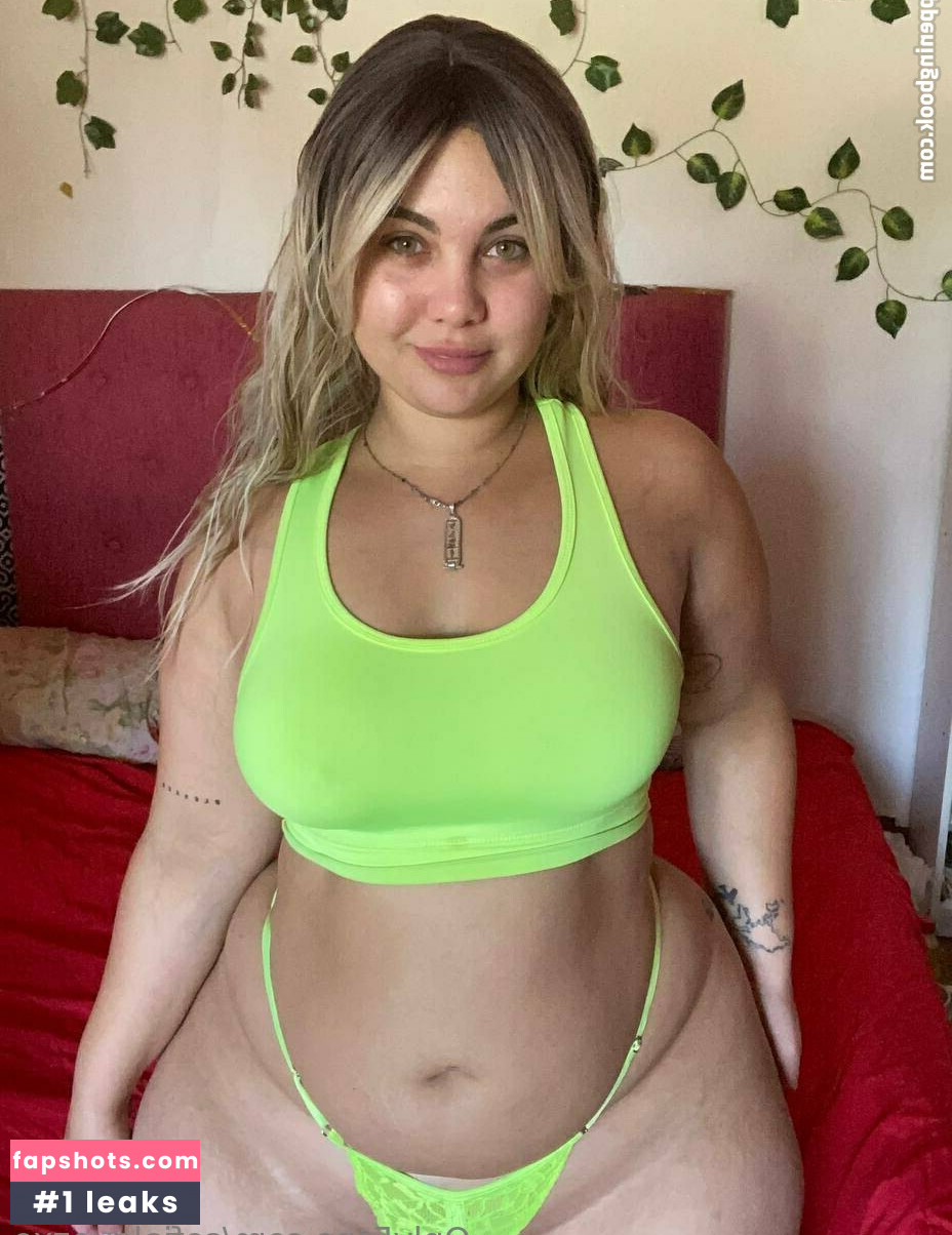 sofialovezxo Nahé úniky fotek pouze od fanoušků #17 - Fapshots