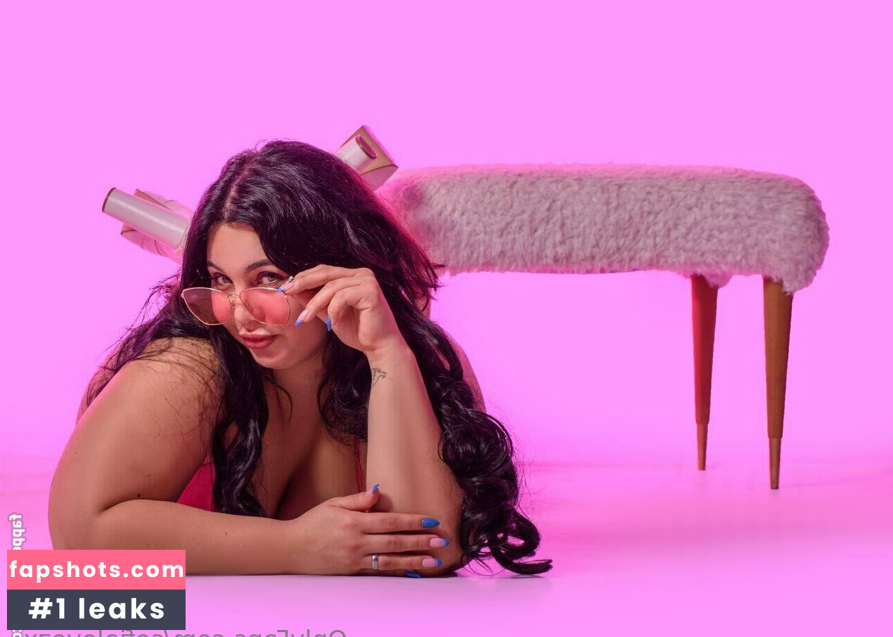 sofialovezxo Nahé úniky fotek pouze od fanoušků #19 - Fapshots