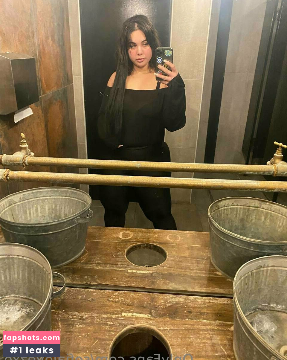 sofialovezxo Nahé úniky fotek pouze od fanoušků #28 - Fapshots