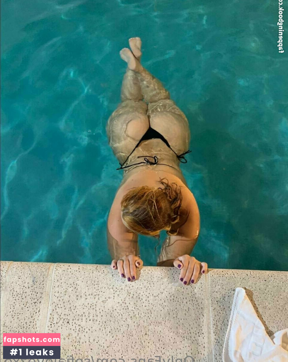 sofialovezxo Nahé úniky fotek pouze od fanoušků #30 - Fapshots