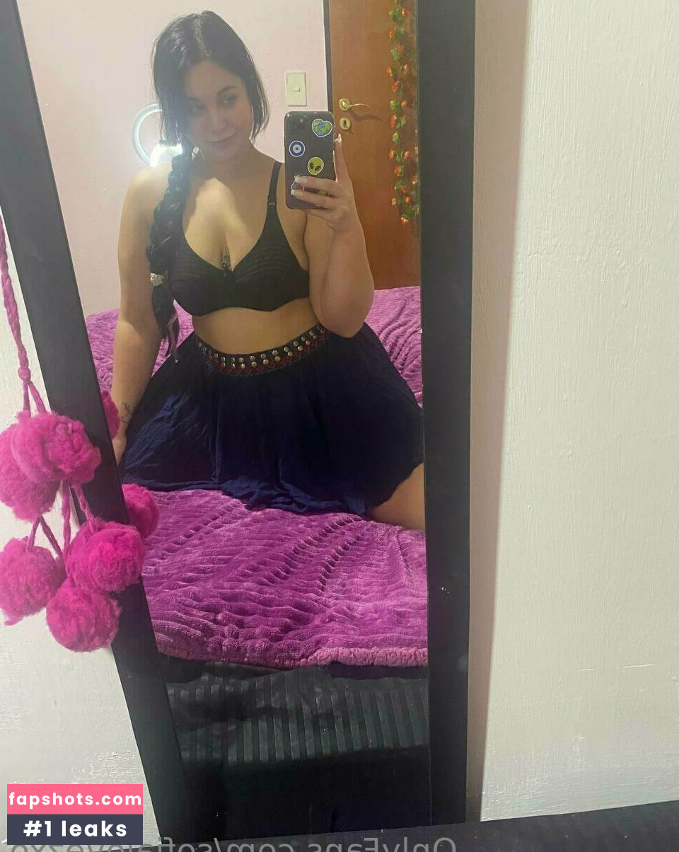 sofialovezxo Nahé úniky fotek pouze od fanoušků #37 - Fapshots