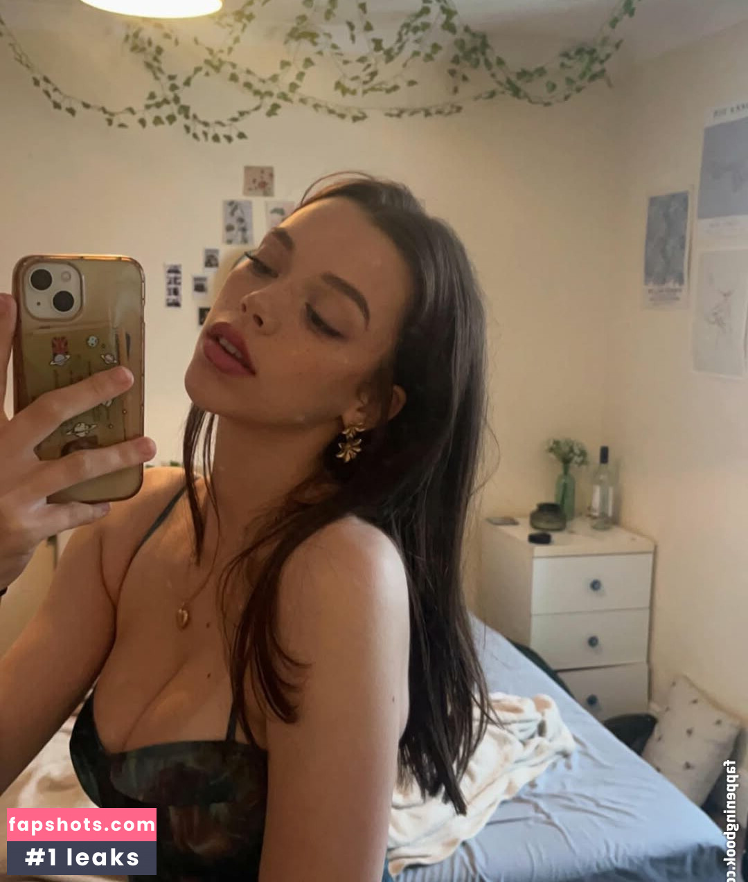 sofialowex gallery photo #7