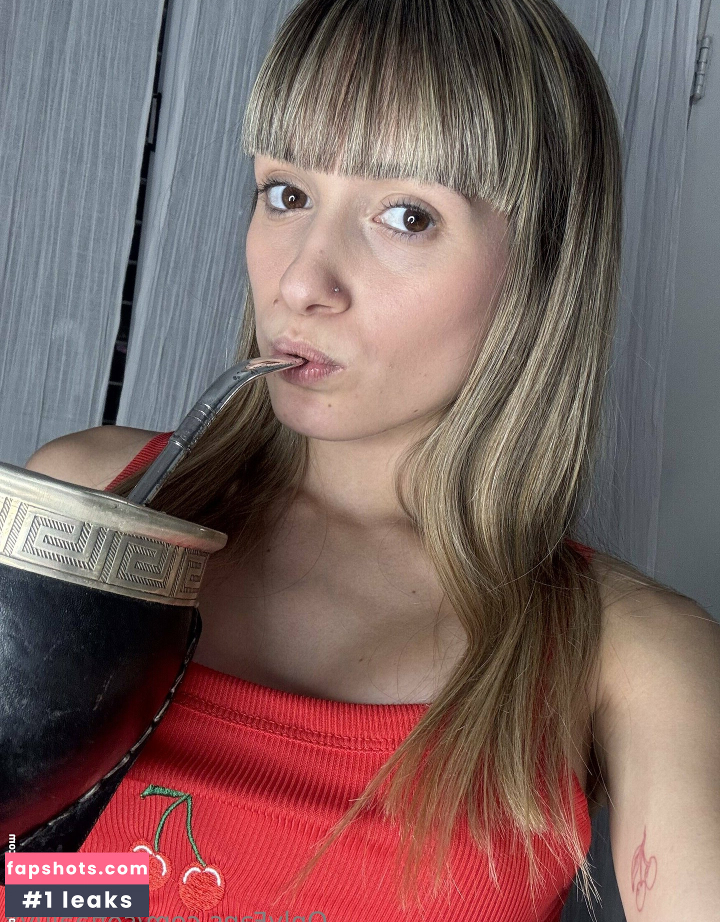 sofialulu1of gallery photo #24