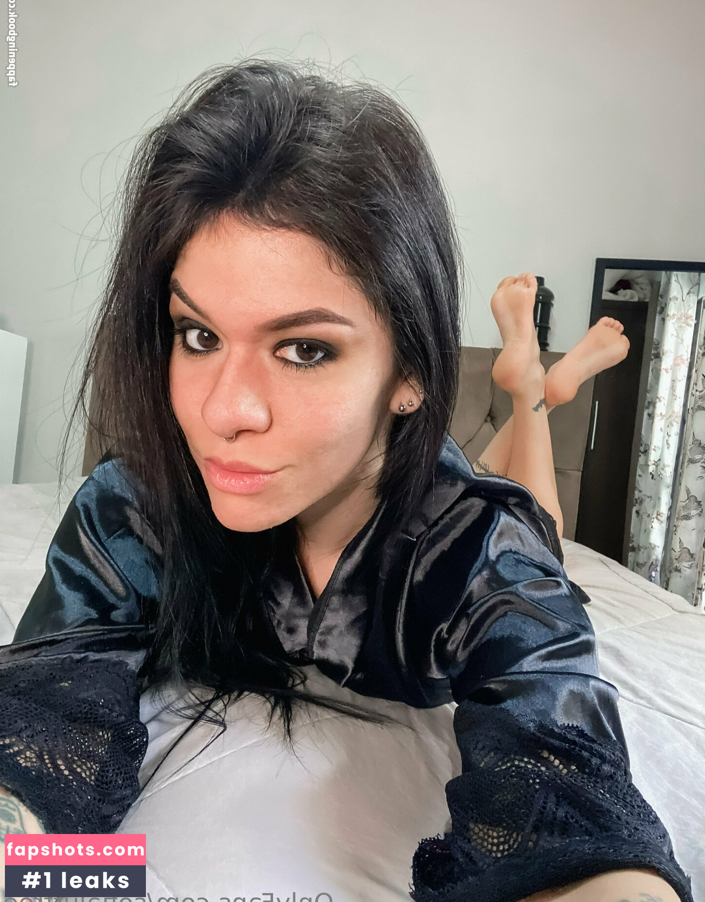 sofialutfree gallery photo #24