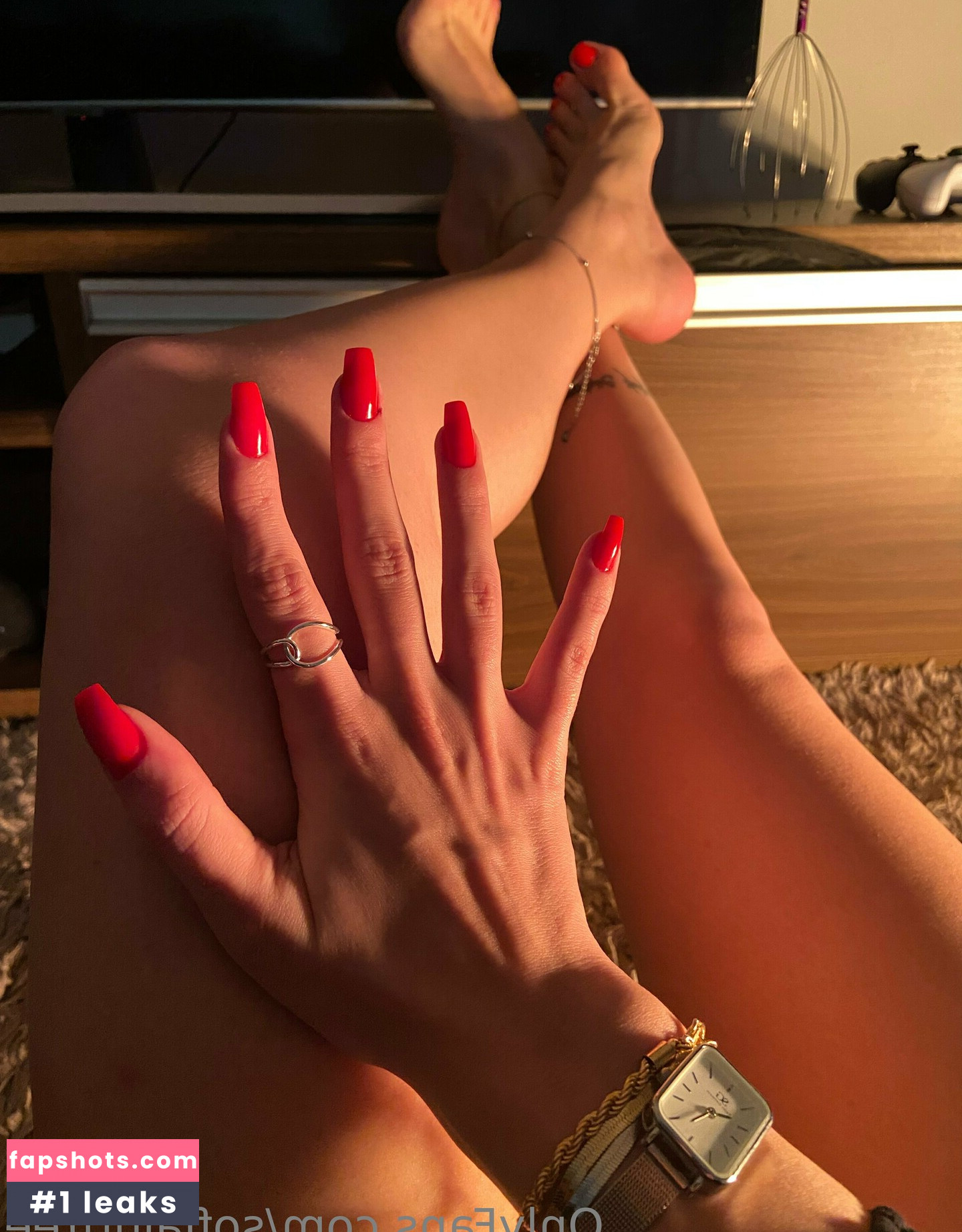 sofialutfree gallery photo #32