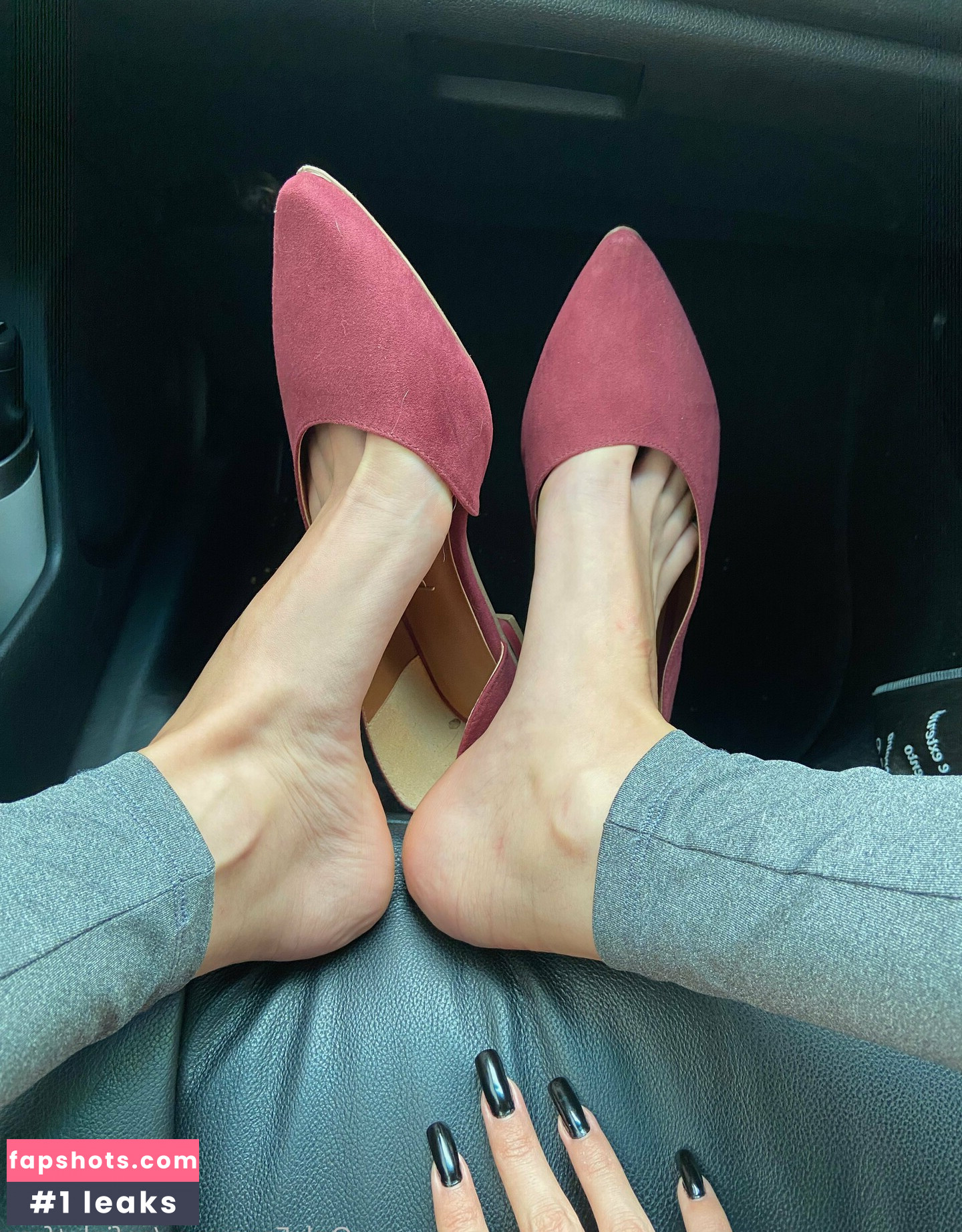 sofialutfree gallery photo #52