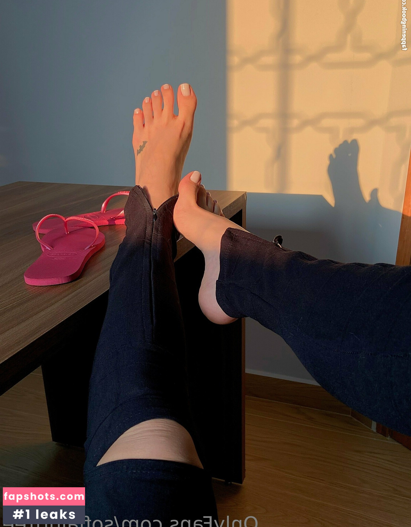 sofialutfree gallery photo #55