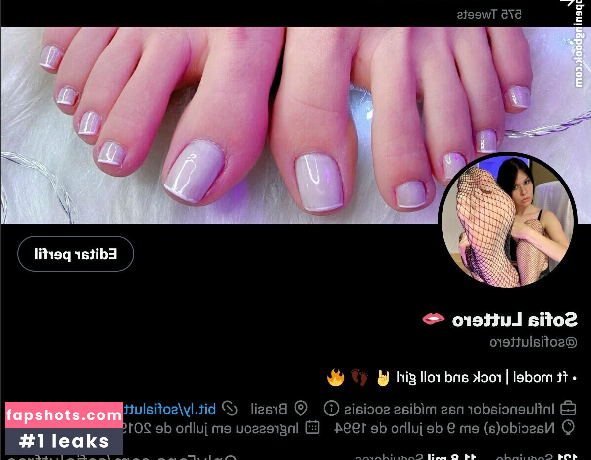 sofialutfree gallery photo #56