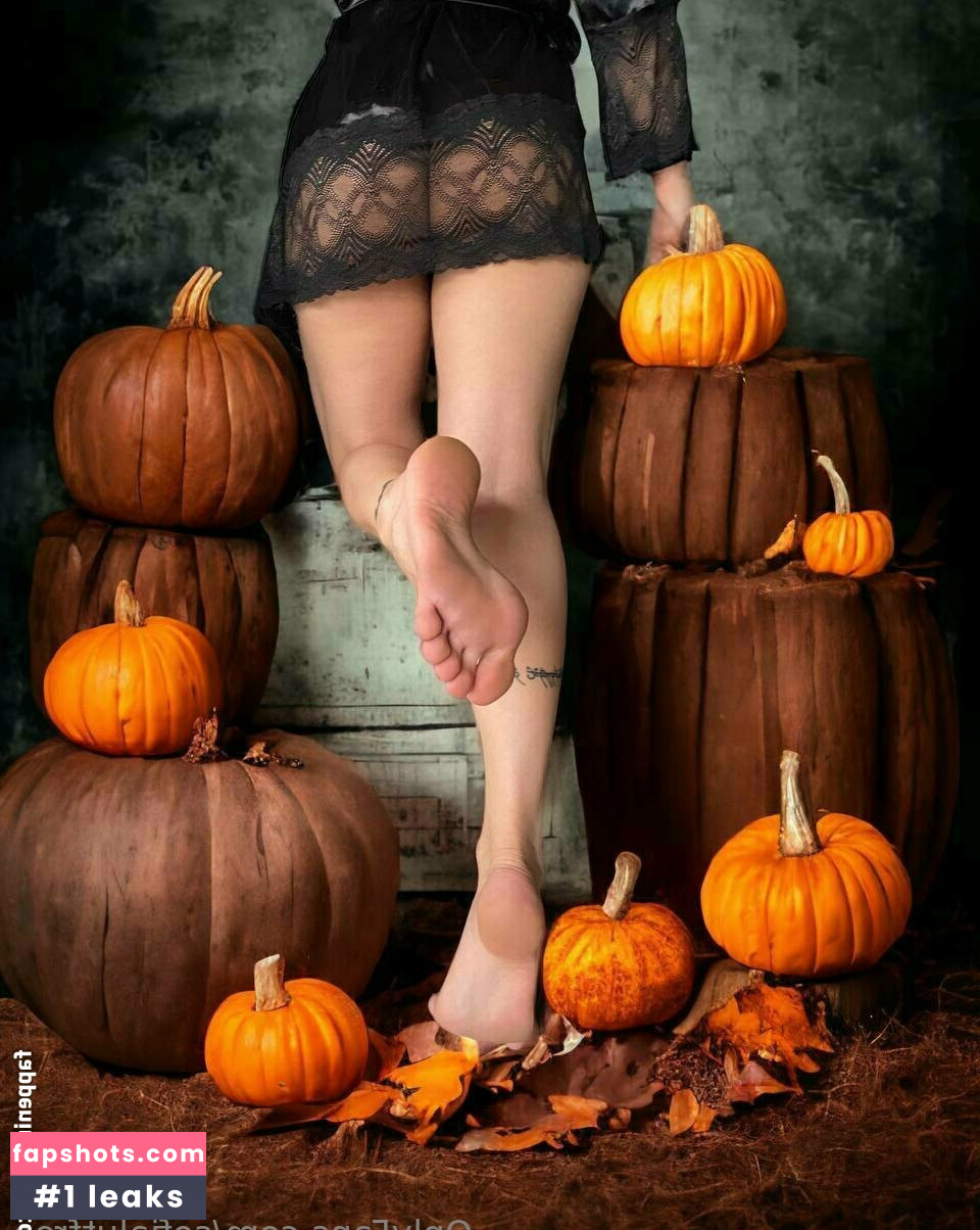 sofialutfree gallery photo #9