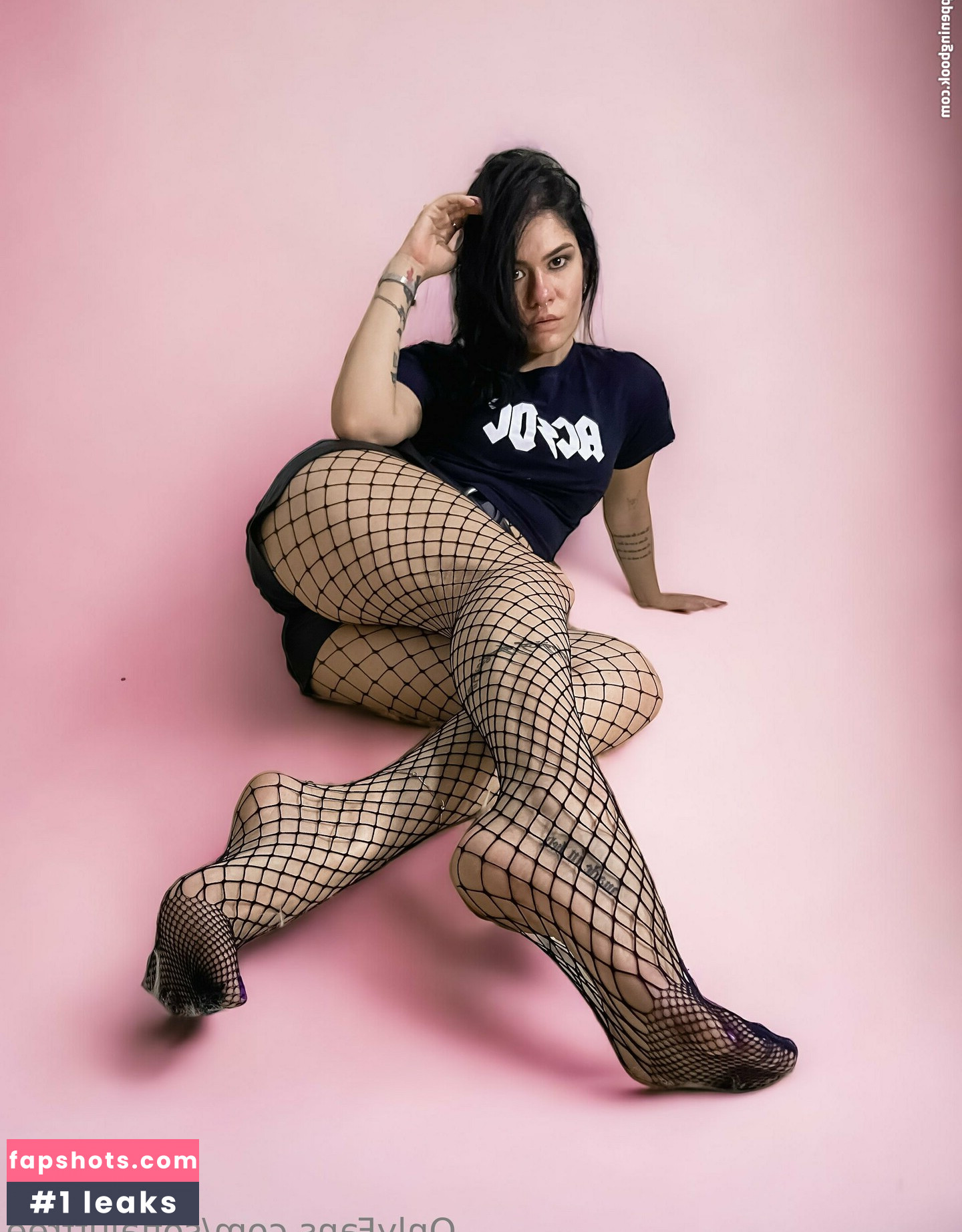 sofialutfree gallery photo #10