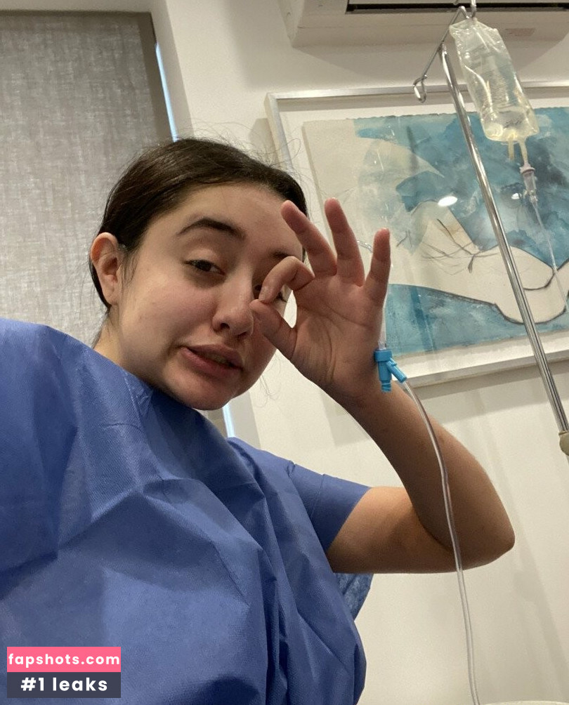 Sofiamoonxxx gallery photo #18