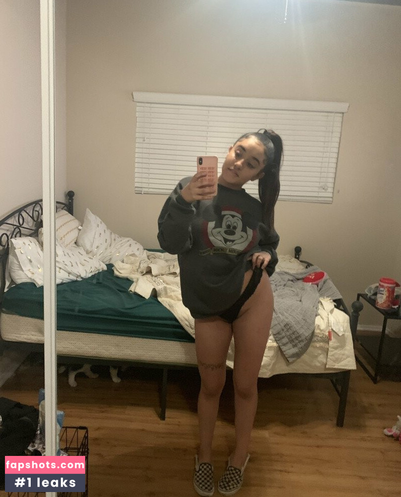 Sofiamoonxxx gallery photo #3