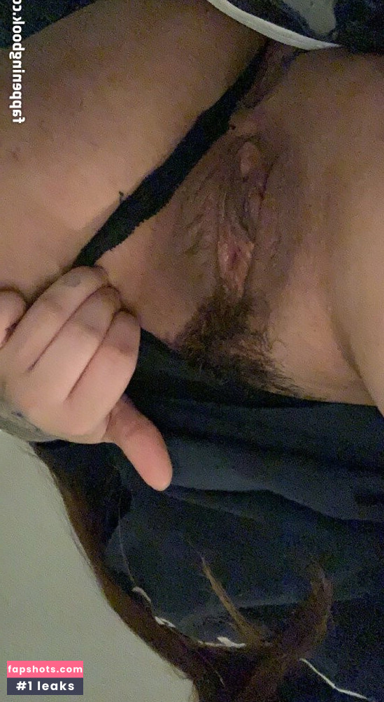 Sofiamoonxxx gallery photo #21