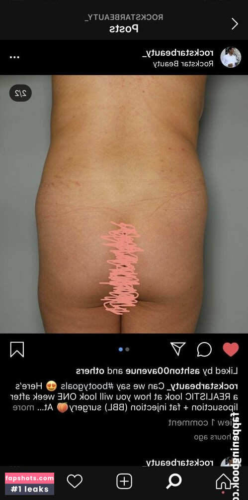 Sofiamoonxxx gallery photo #24