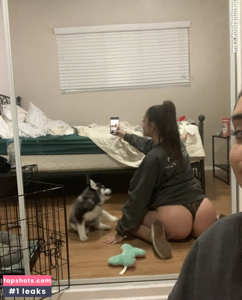 Sofiamoonxxx gallery photo #32