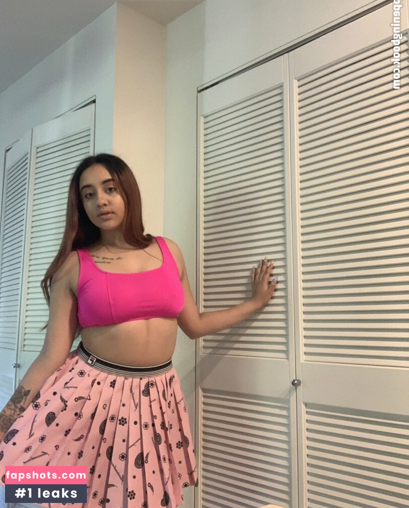 Sofiamoonxxx gallery photo #39