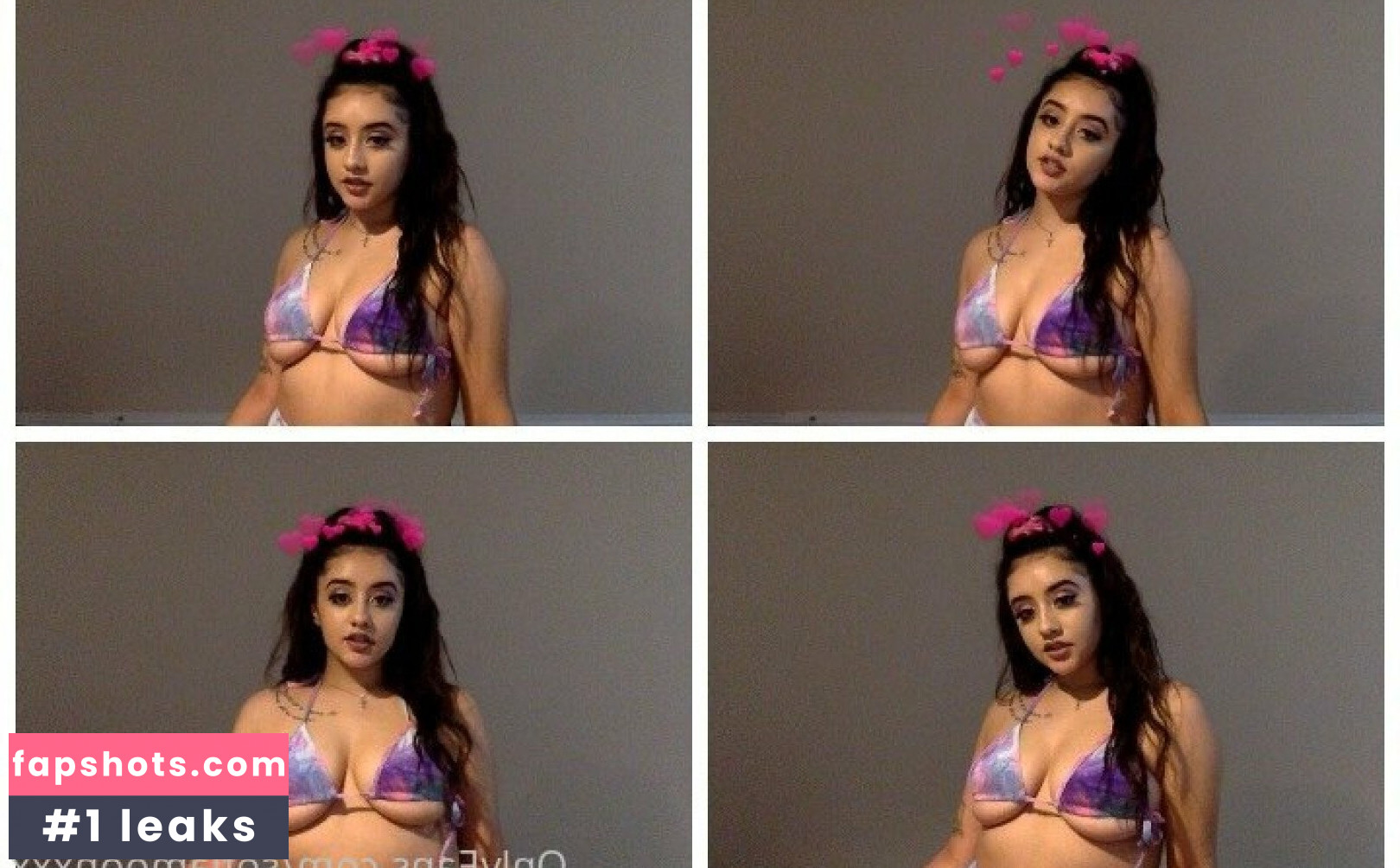 Sofiamoonxxx gallery photo #47