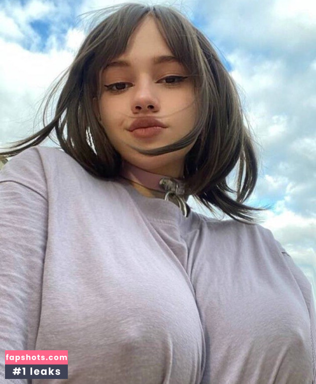 SofiaPika gallery photo #114