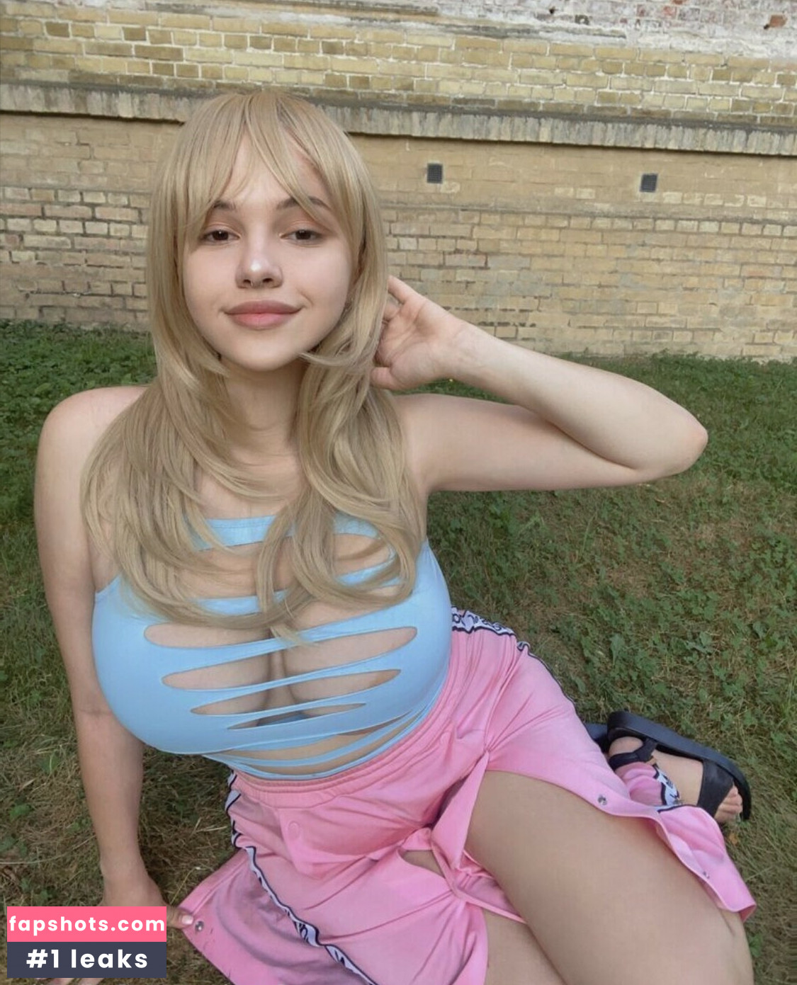 SofiaPika gallery photo #98