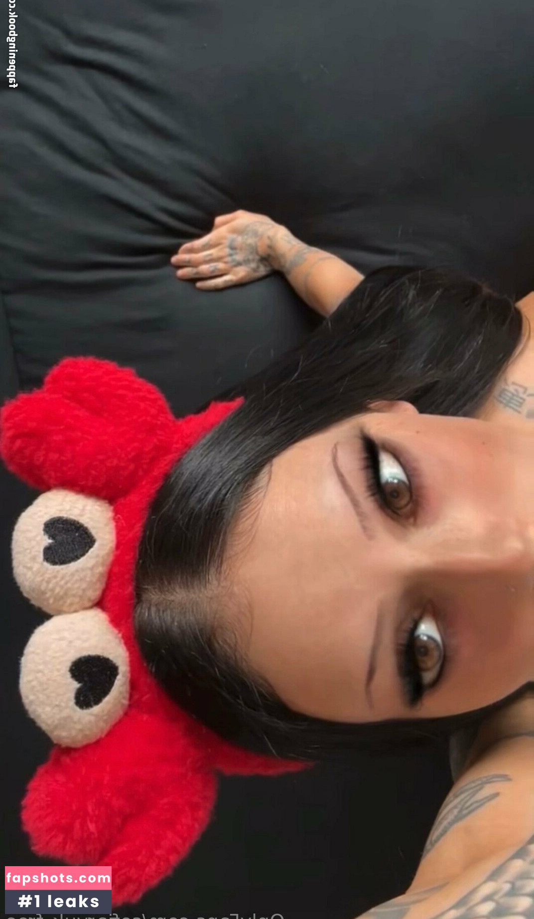 sofiaryuk_free Nude Leaks OnlyFans Photos #20 - LeakJerk