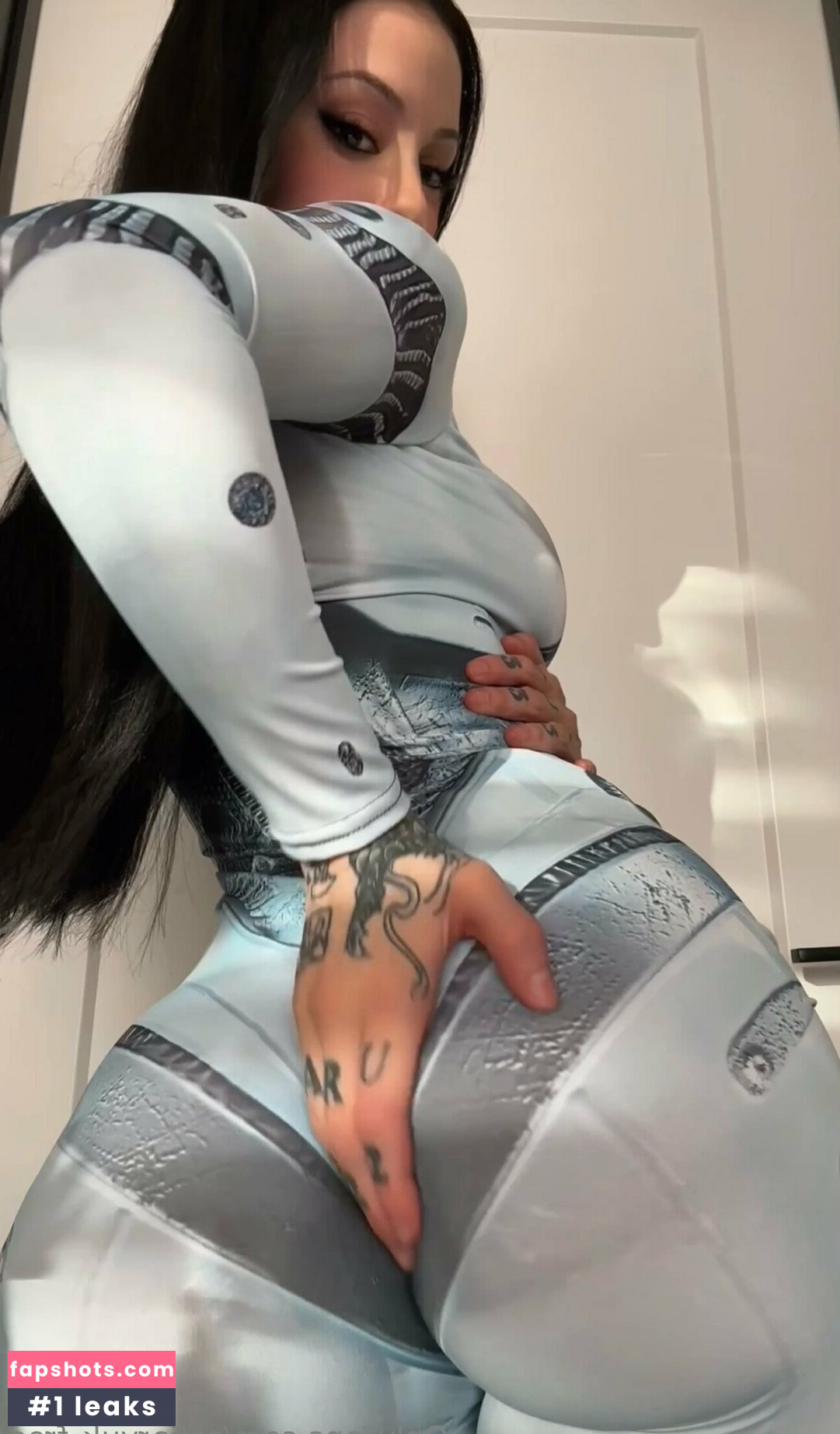 sofiaryuk_free Nude Leaks OnlyFans Photos #8 - LeakJerk