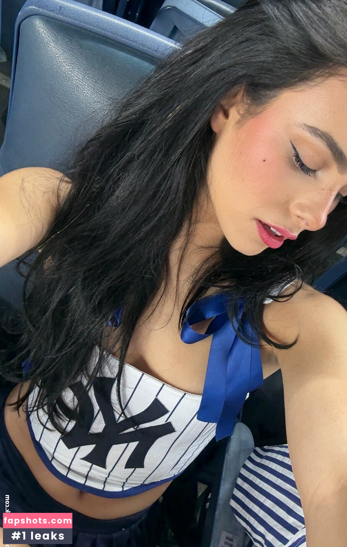 Sofiaspams Nahé úniky fotek pouze od fanoušků #12 - Fapshots