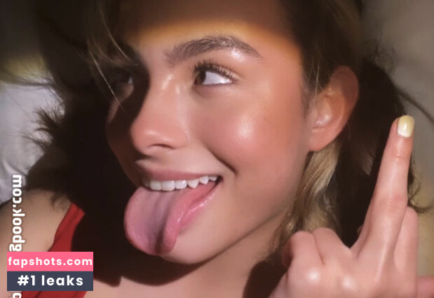 Sofiaspams Nahé úniky fotek pouze od fanoušků #138 - Fapshots