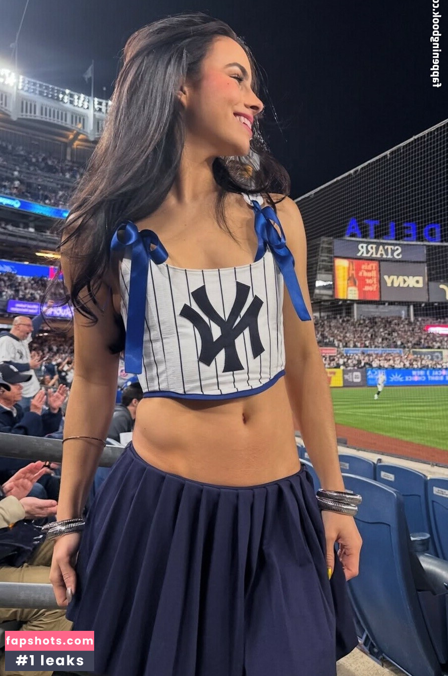 Sofiaspams Nahé úniky fotek pouze od fanoušků #15 - Fapshots