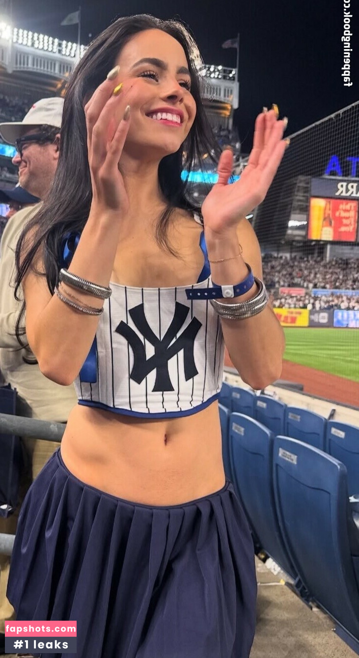 Sofiaspams Nahé úniky fotek pouze od fanoušků #26 - Fapshots