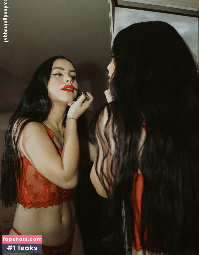 Sofiaspams Nahé úniky fotek pouze od fanoušků #36 - Fapshots