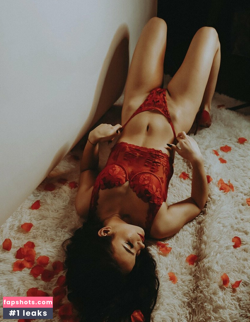 Sofiaspams Nahé úniky fotek pouze od fanoušků #40 - Fapshots