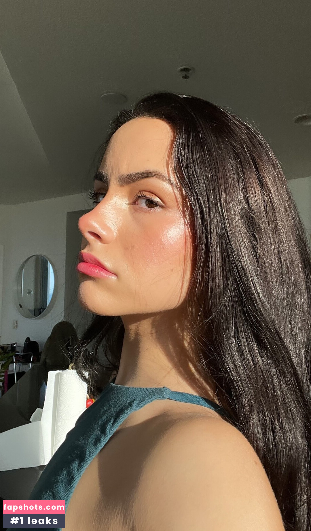 Sofiaspams Nahé úniky fotek pouze od fanoušků #41 - Fapshots