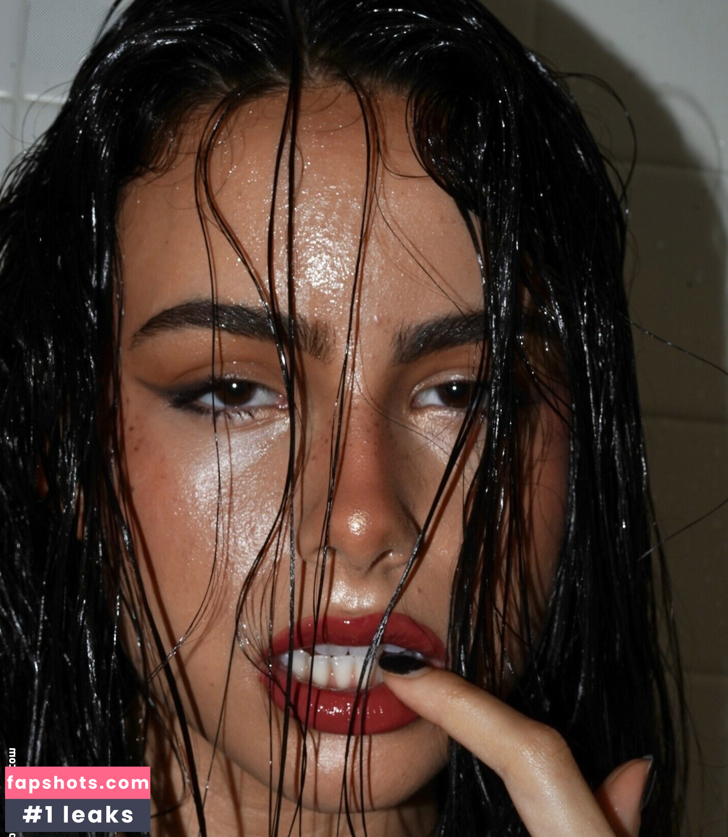 Sofiaspams Nahé úniky fotek pouze od fanoušků #43 - Fapshots