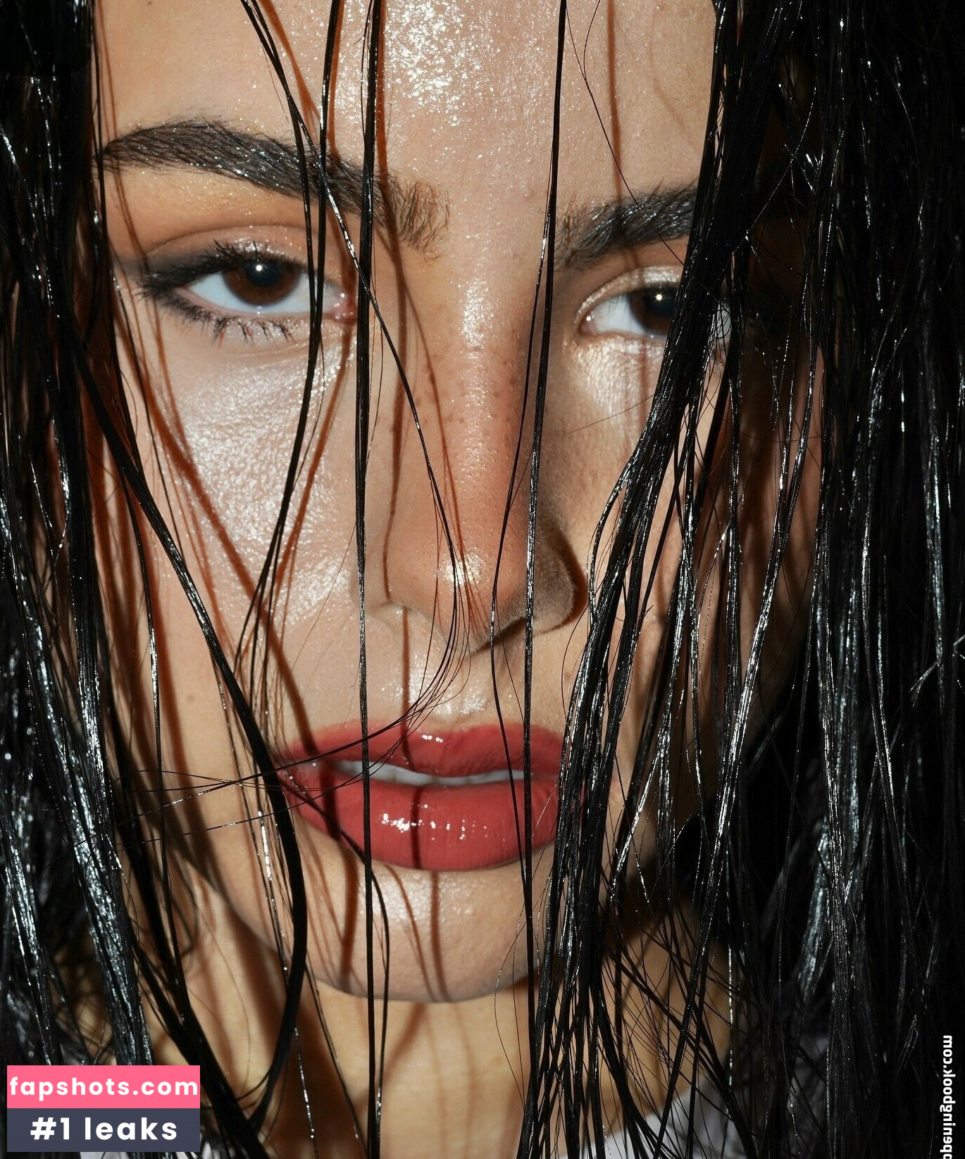 Sofiaspams Nahé úniky fotek pouze od fanoušků #45 - Fapshots